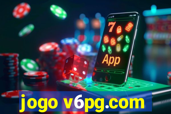 jogo v6pg.com